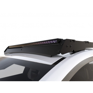 Montpellier4x4 | Front Runner Subaru Crosstrek 3rd Gen (GU)(2023-Current) Slimsport Roof Rack Kit / Light Bar Ready